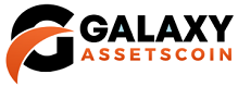 Galaxy-Assetscoin Logo