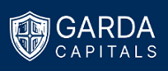 GardaCapitals Logo