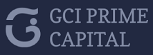 GciPrimeCapital Logo