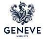 GeneveMarket Logo