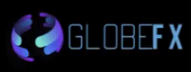 Globefx.io Logo