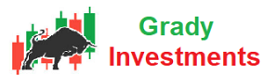 GradyInvestments Logo