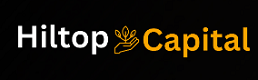 Hiltop-Capital Logo