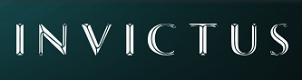 INVICTUS-Asset Logo