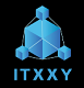 ITXXY Logo