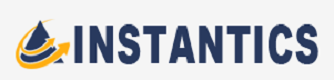 Instantics Logo