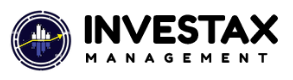 InvestaxMNG Logo