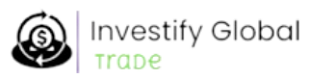 InvestifyGlobalTrade Logo