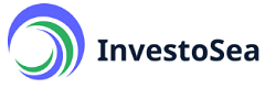 InvestoSea Logo