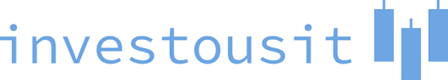 Investousit Logo