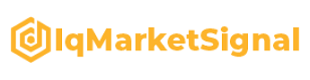 IqMarketSignal Logo