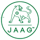 JAAGCoin Logo