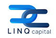 LINQ-Capital Logo