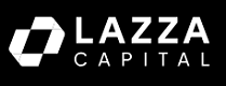 LazzaCapital Logo