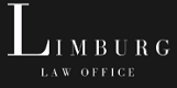 LimburgLaw Logo