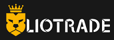 LioTrade Logo