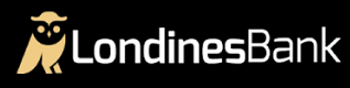 LondinesBank Logo