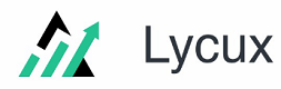 Lycux Logo