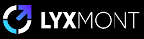 LyxMont Logo