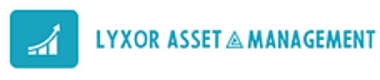 LyxorAssetManagement Logo