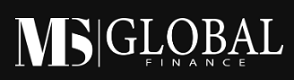 MSGlobalFinance Logo