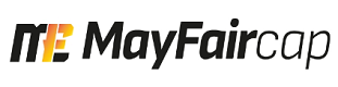 MayFairCap Logo