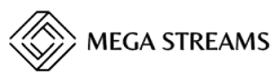 MegaStreamsLtd Logo