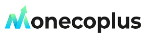 MonecoPlus Logo