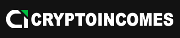 MyCryptoIncomes Logo