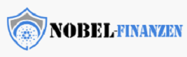 Nobel-Finanzen Logo