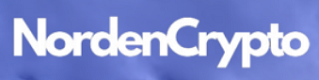 NordenCrypto Logo