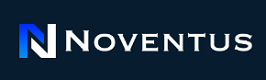 Noventus-Partners.io Logo