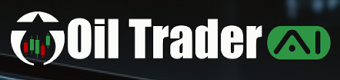 OilTraderAi Logo