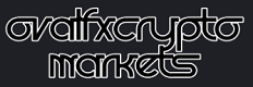 OvaleFxCryptoMarkets Logo