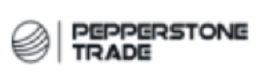 PepperstoneTrade Logo