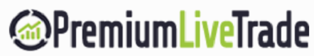 PremiumLiveTrade Logo