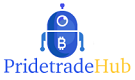 PridetradeHub Logo