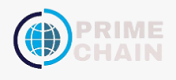 PrimeChain Logo