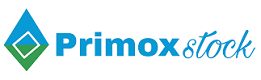 Primoxstock Logo