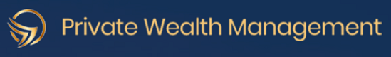 PrivateWealthManagement Logo