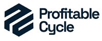 ProfitableCycle Logo