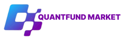 QuantFundMarket Logo