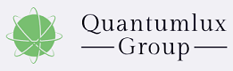 QuantumluxGroup Logo