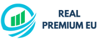 RealPremiumEU Logo