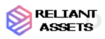 Reliant-Assets Logo