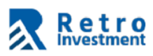 Retro-Investment Logo