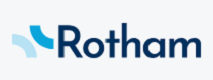 Rotham.de Logo