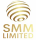 SMM-Limited Logo