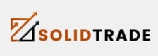 SOLIDTRADE.org Logo