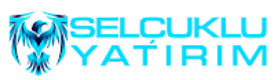 SelcukluYatirimFX Logo